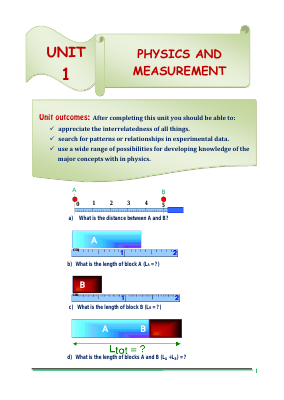 Physics Student Textbook Grade 7.pdf